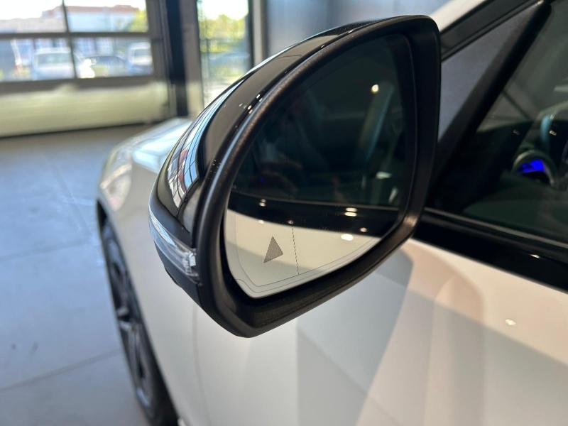 Mercedes-Benz Classe C