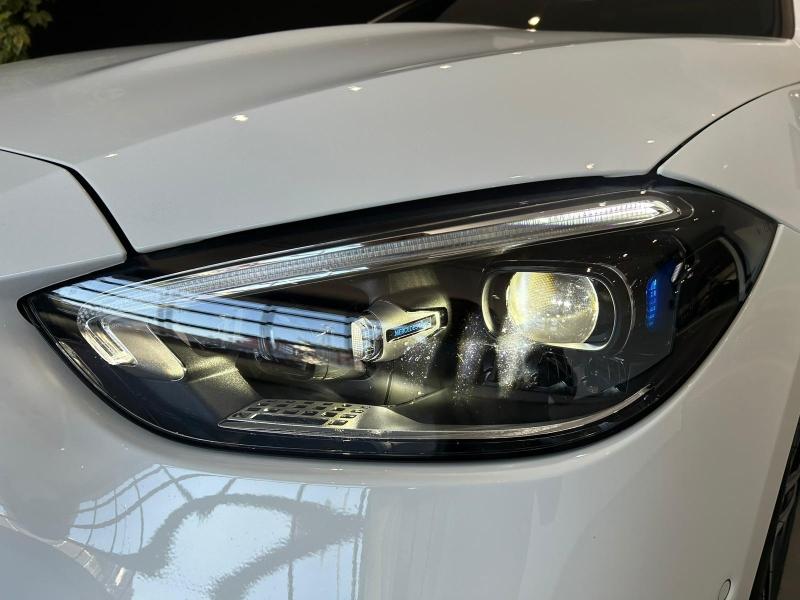 Mercedes-Benz Classe C