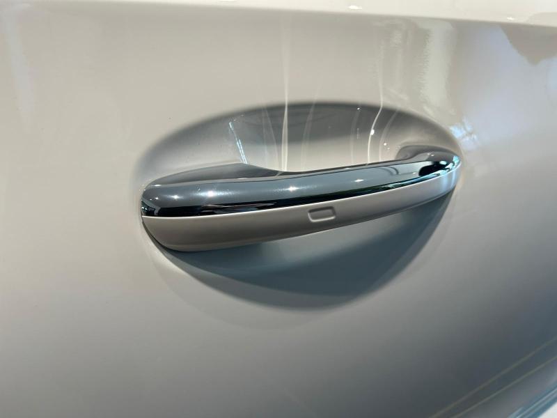 Mercedes-Benz Classe C