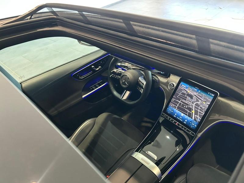 Mercedes-Benz Classe C