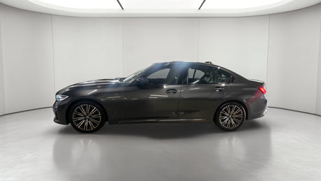 BMW SERIE 3 G20