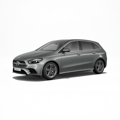Mercedes-Benz Classe B