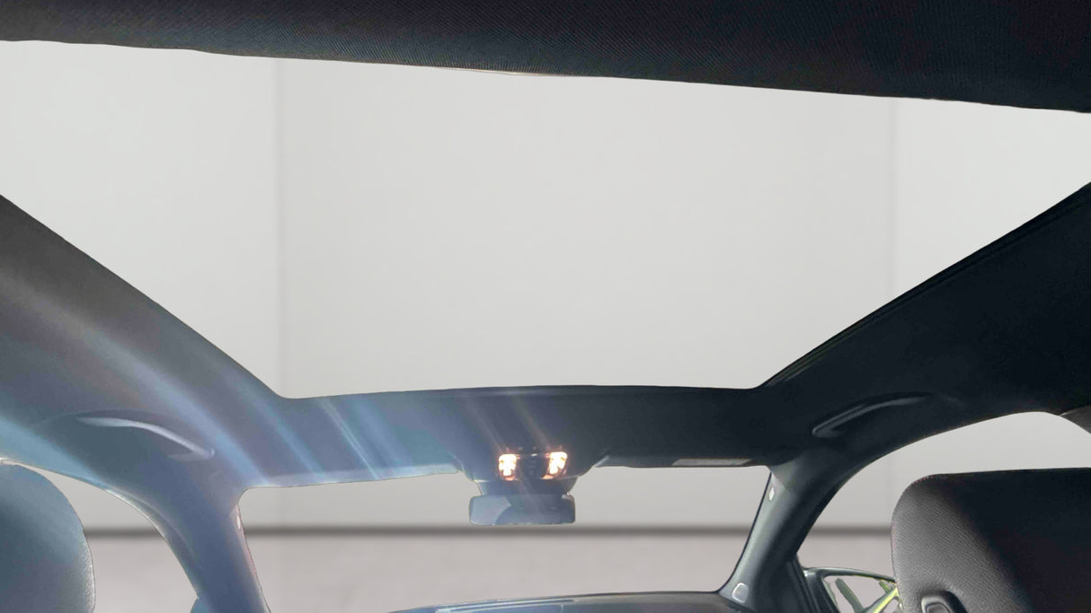 Mercedes-Benz CLASSE B