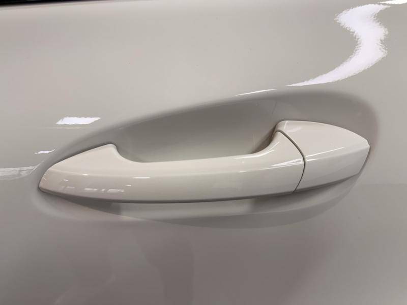 Mercedes-Benz CLASSE B