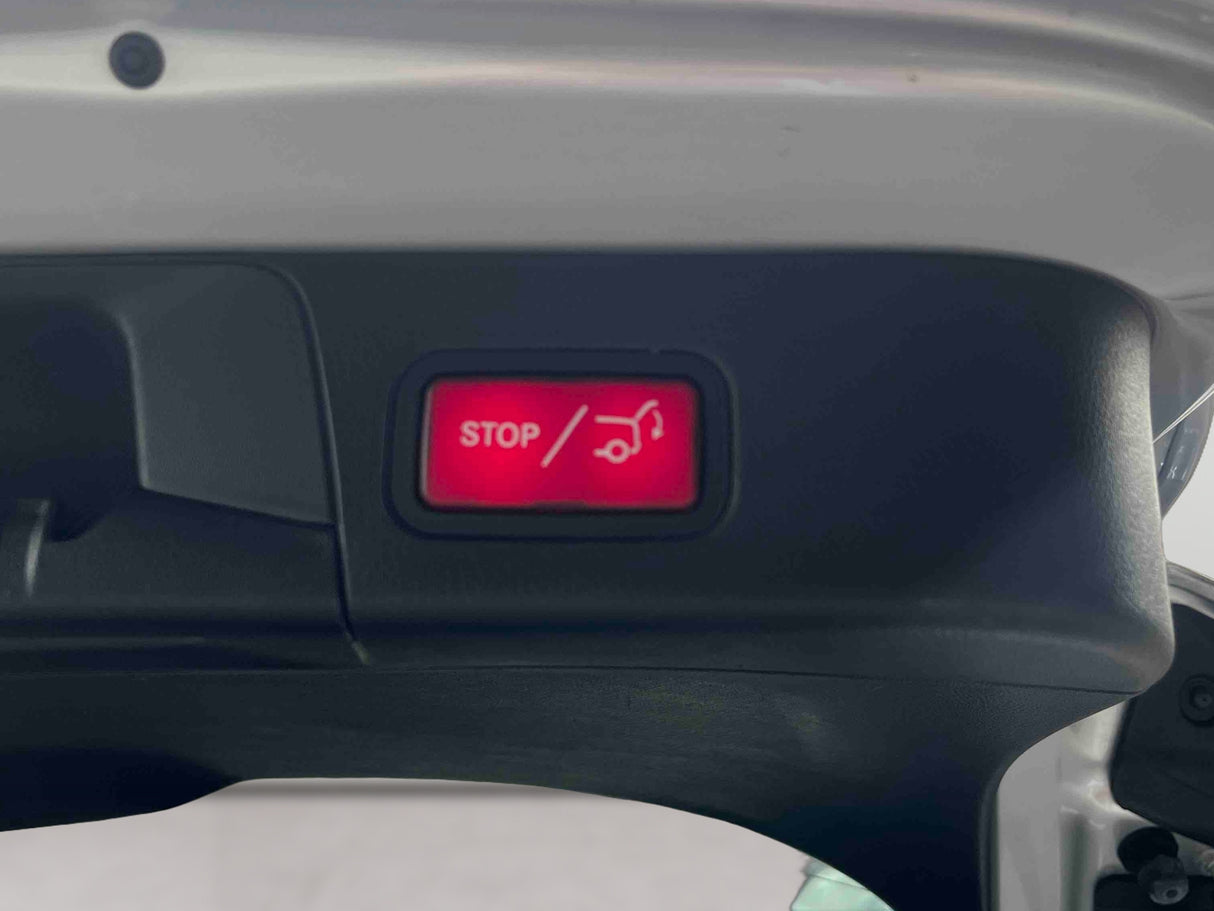 Mercedes-Benz CLASSE B BUSINESS