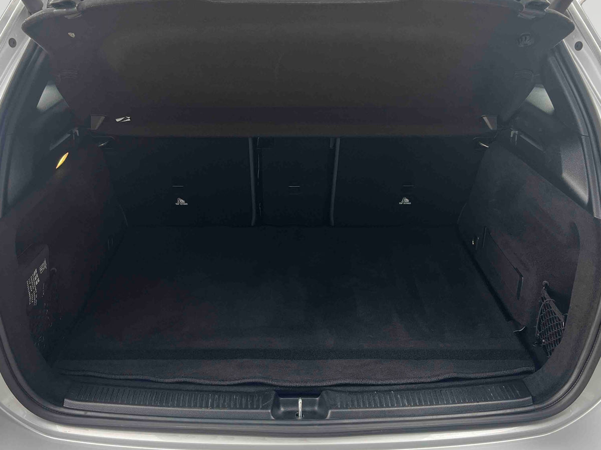Mercedes-Benz CLASSE B BUSINESS