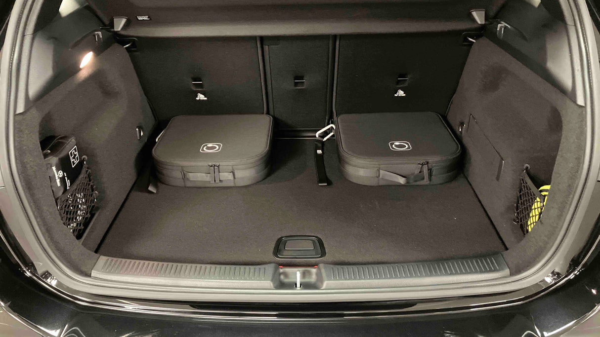 Mercedes-Benz CLASSE B