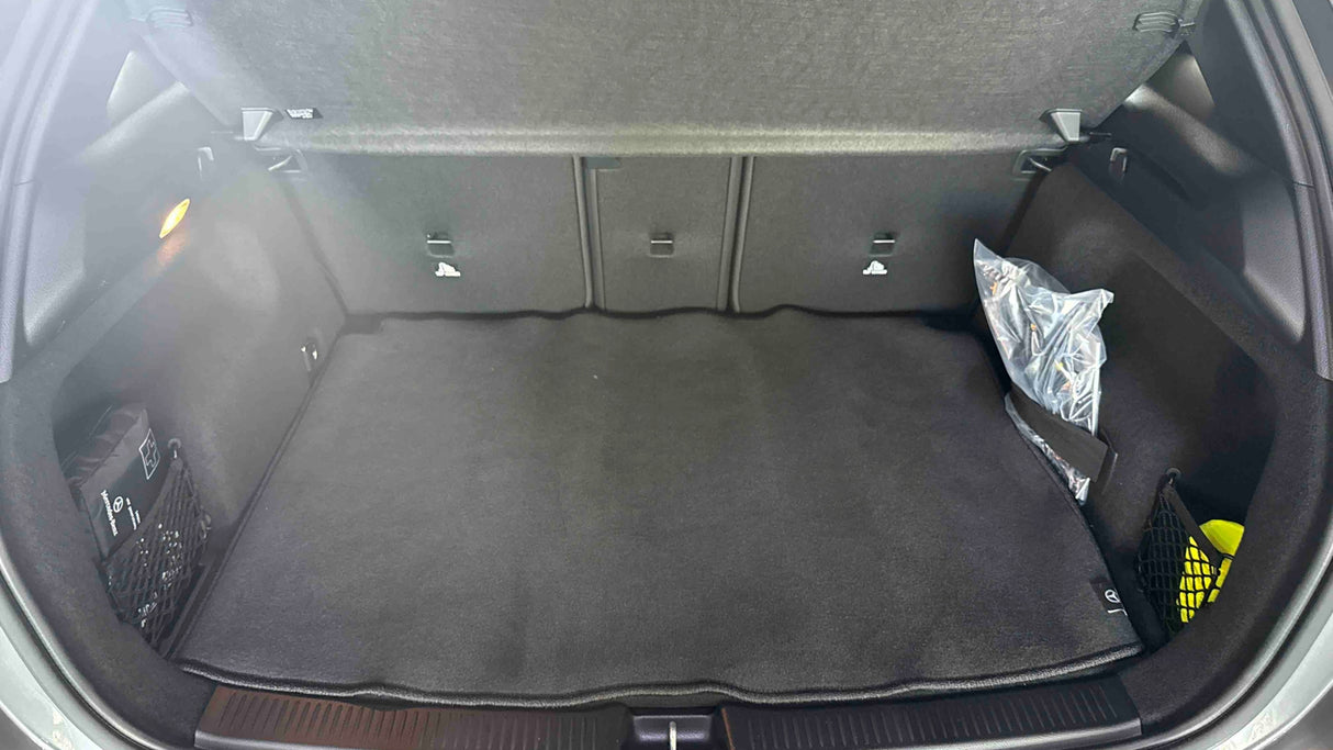Mercedes-Benz CLASSE B