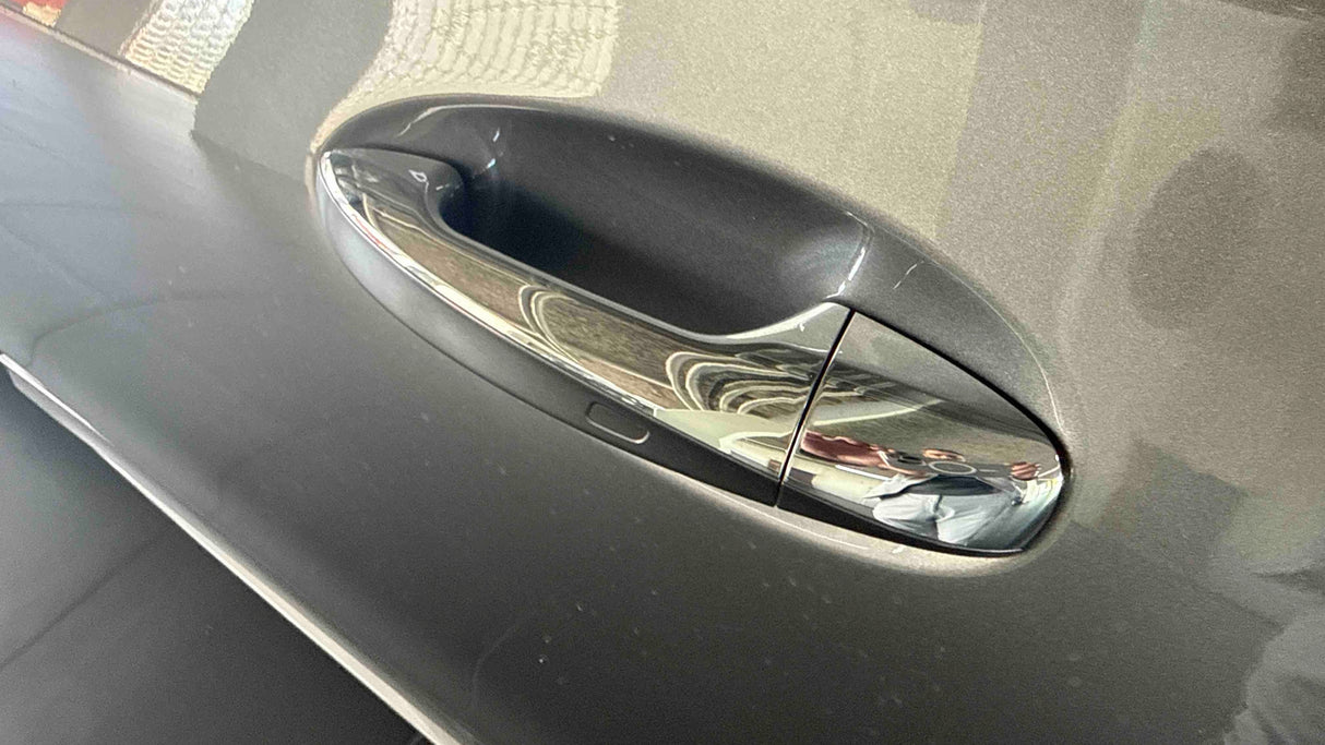 Mercedes-Benz CLASSE B