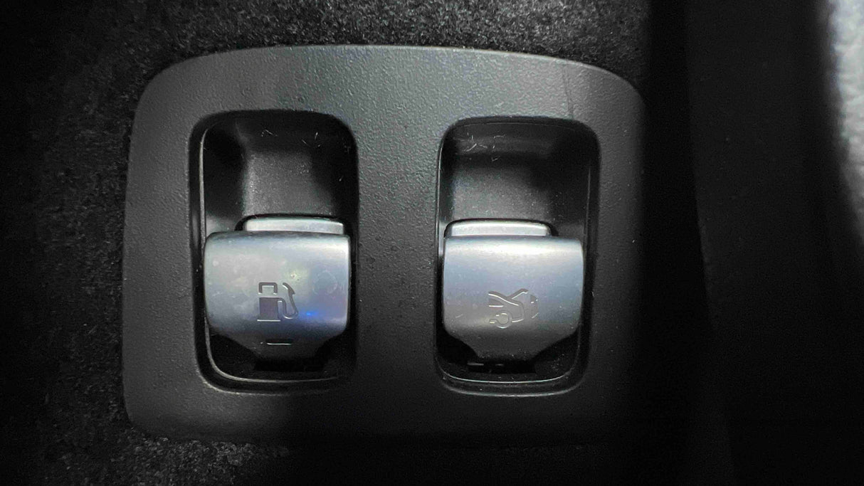 Mercedes-Benz CLASSE E