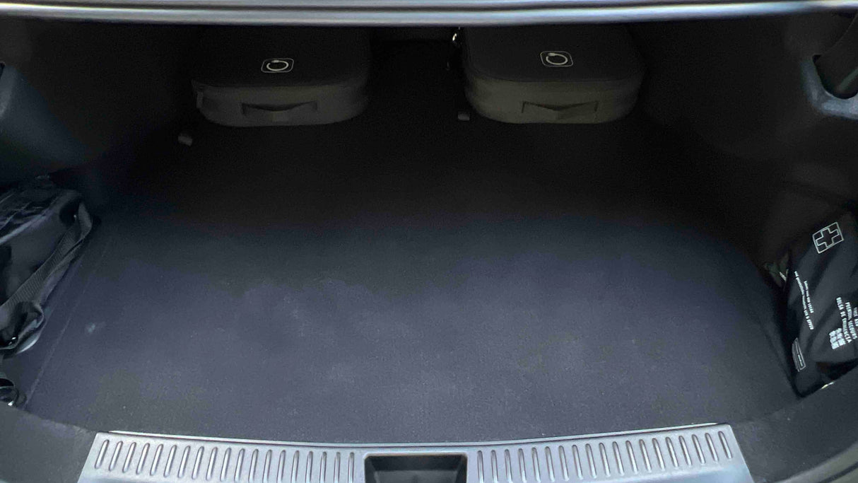Mercedes-Benz CLASSE E