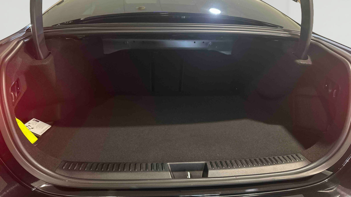 Mercedes-Benz CLASSE E