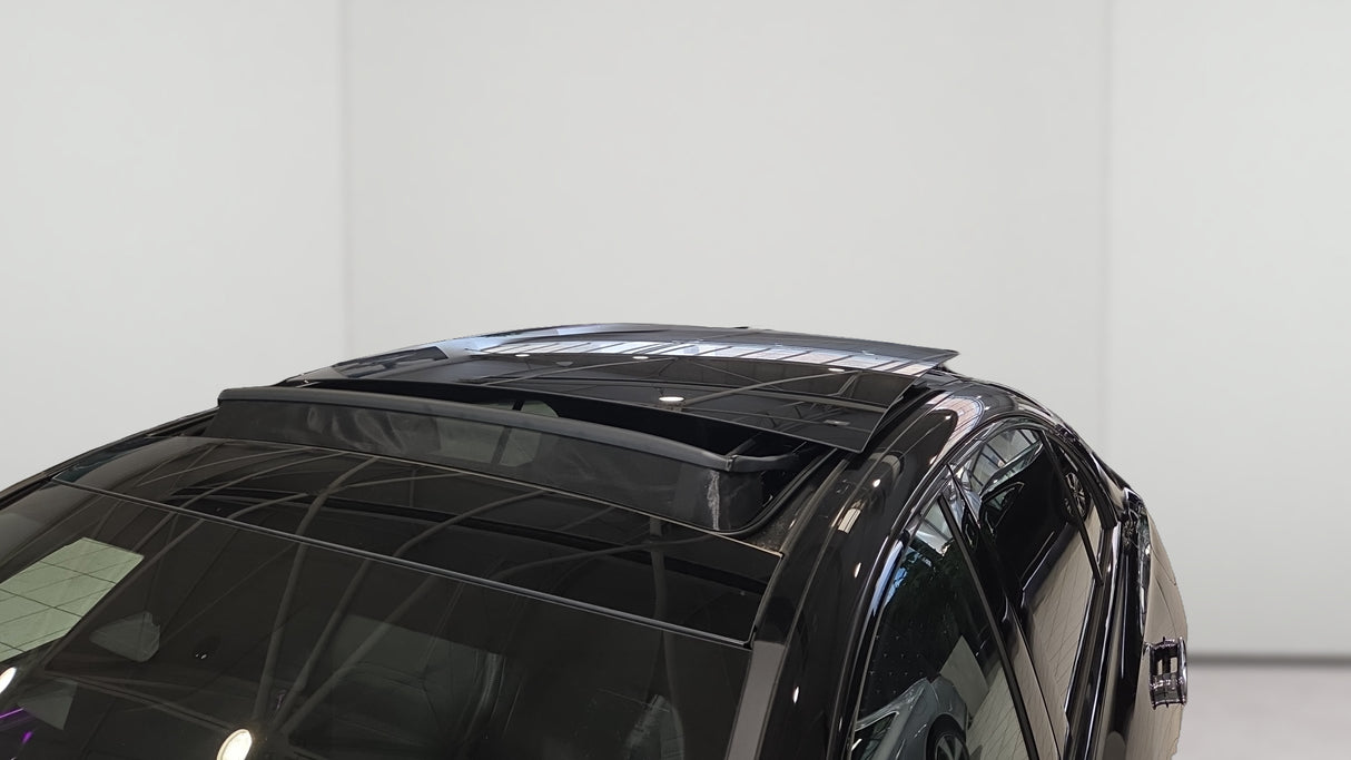 Mercedes-Benz CLASSE E
