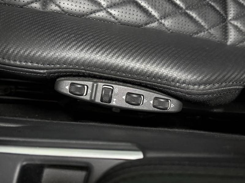 Mercedes-Benz CLASSE G