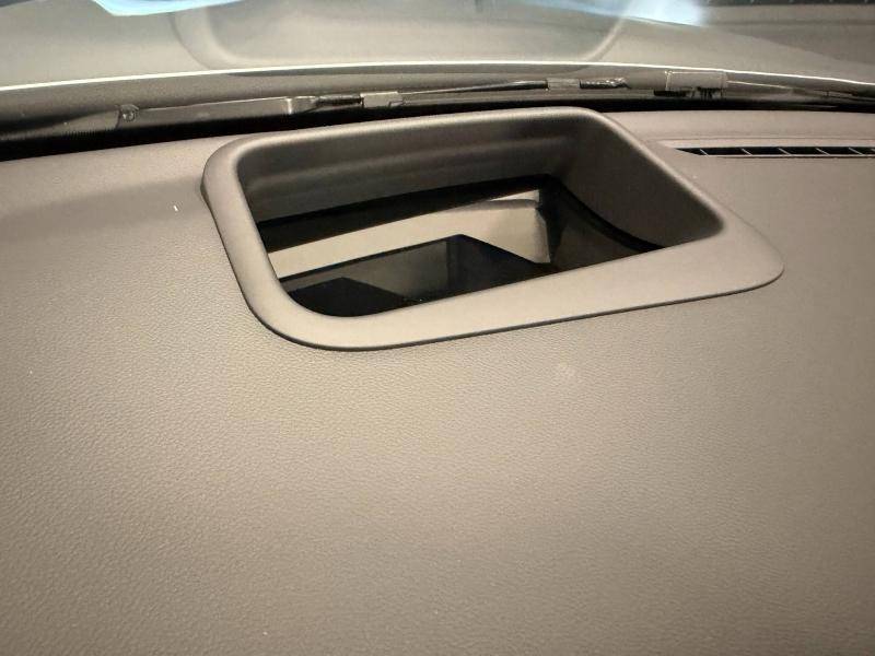Mercedes-Benz CLA EQ