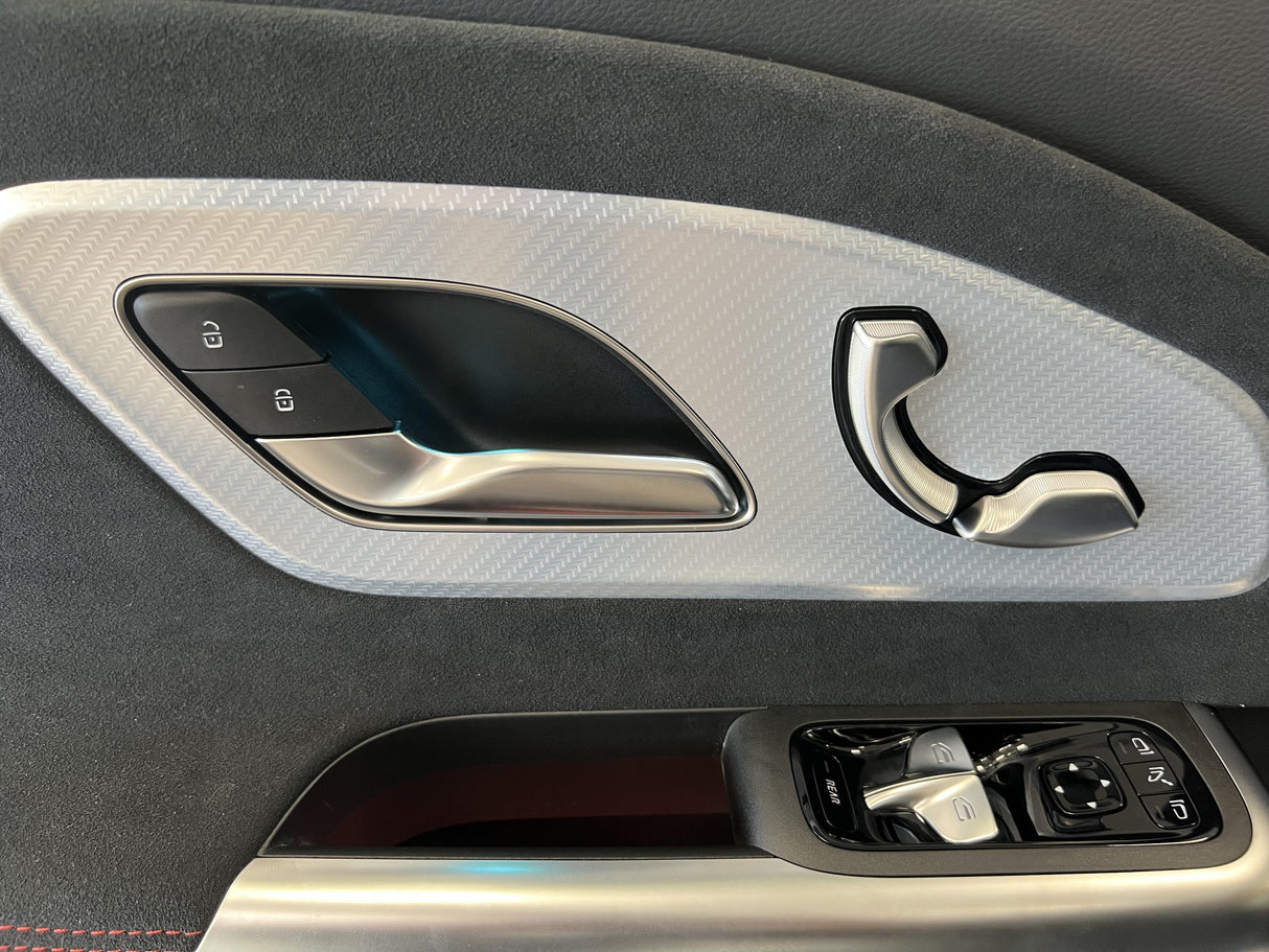 Mercedes-Benz CLA SHOOTING BRAKE EQ