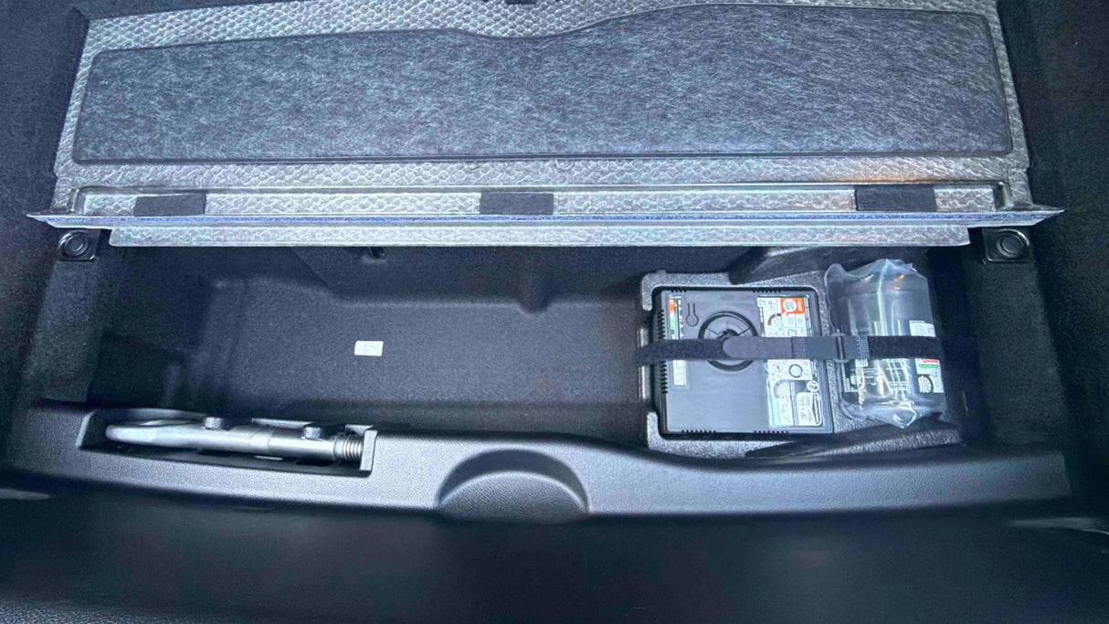 Mercedes-Benz CLA SHOOTING BRAKE