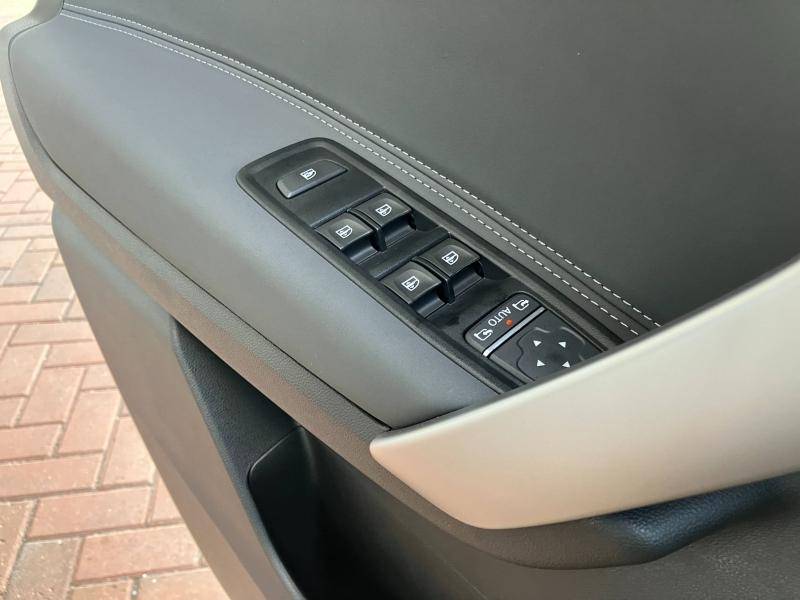 Mercedes-Benz EQT