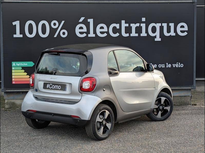 smart